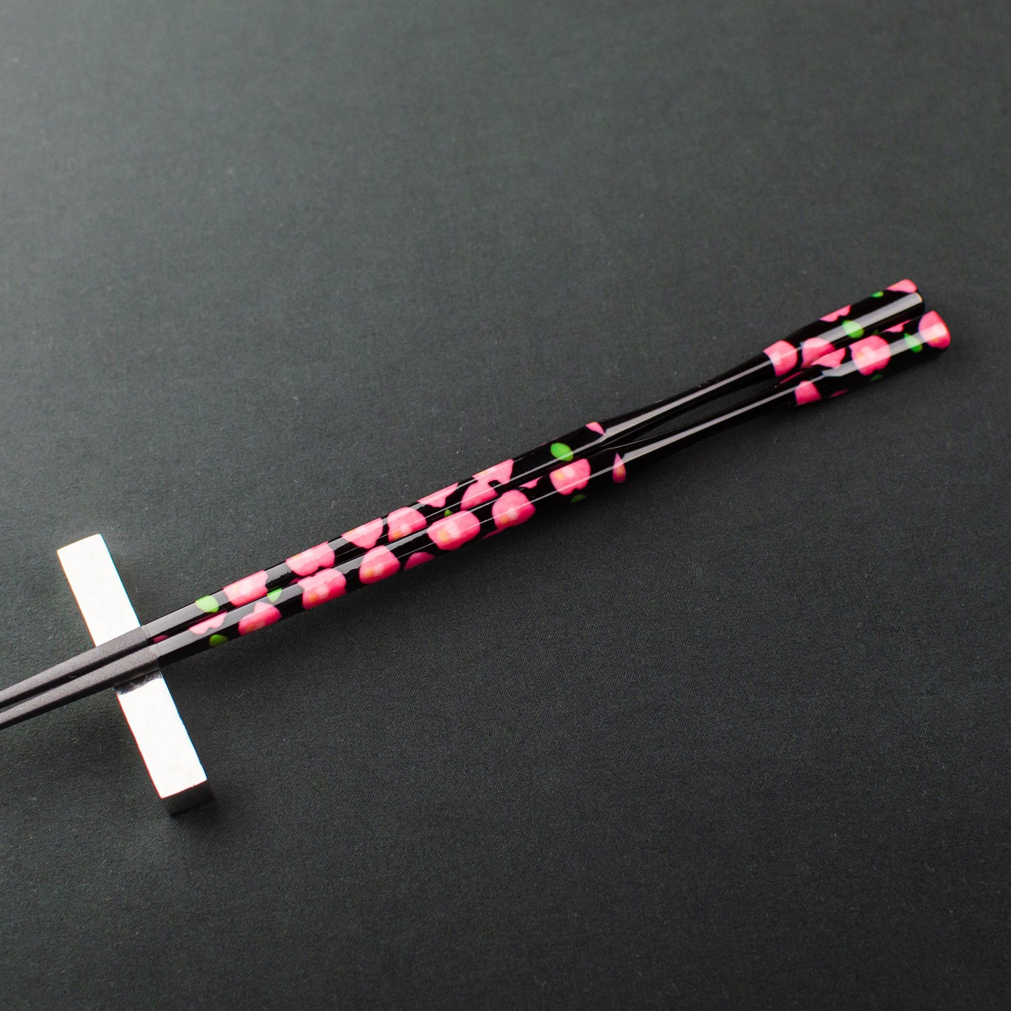 彩箸(sai bashi) 全20種