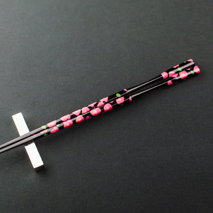 彩箸(sai bashi) 全20種