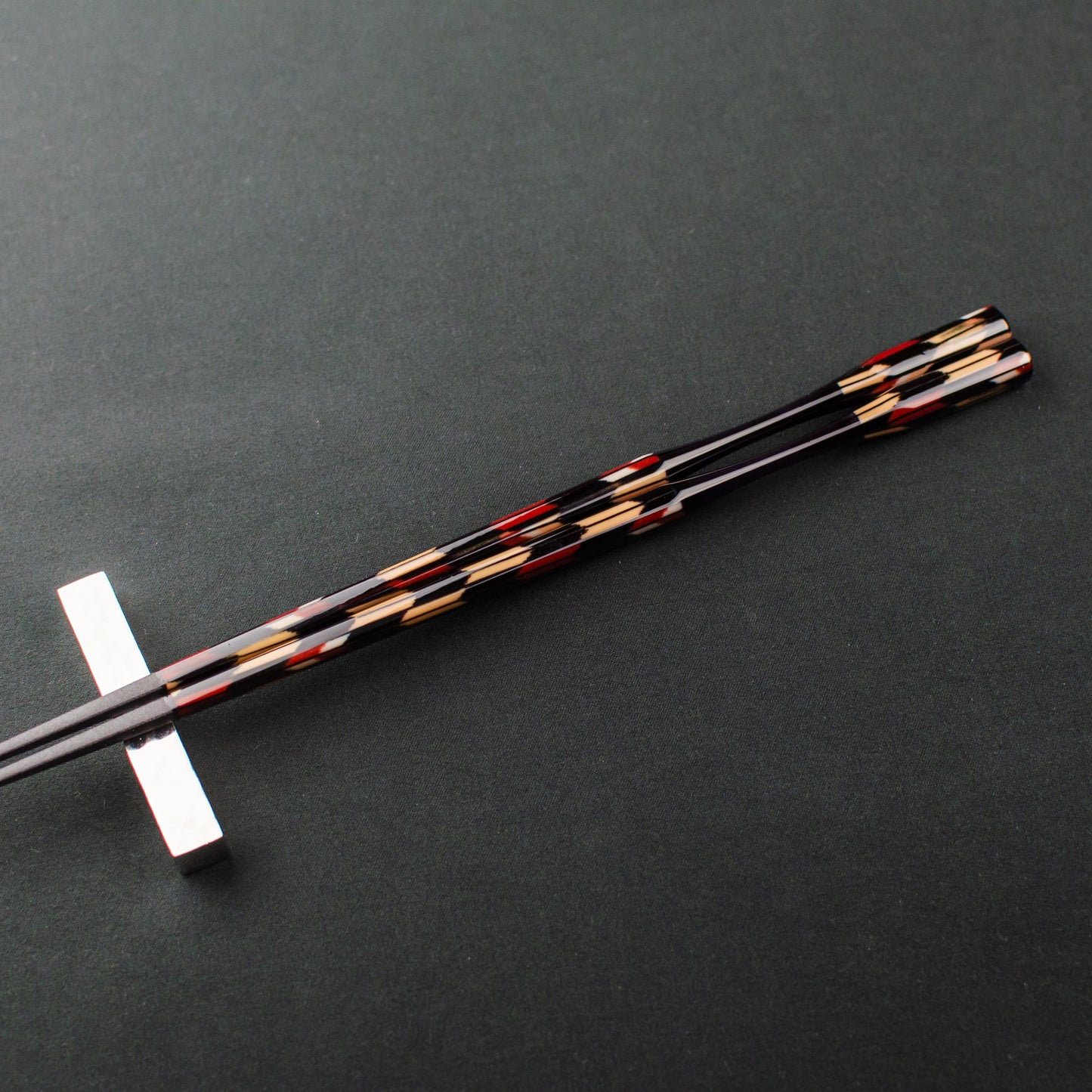 彩箸(sai bashi) 全20種