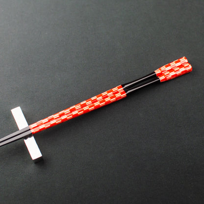 彩箸(sai bashi) 全20種