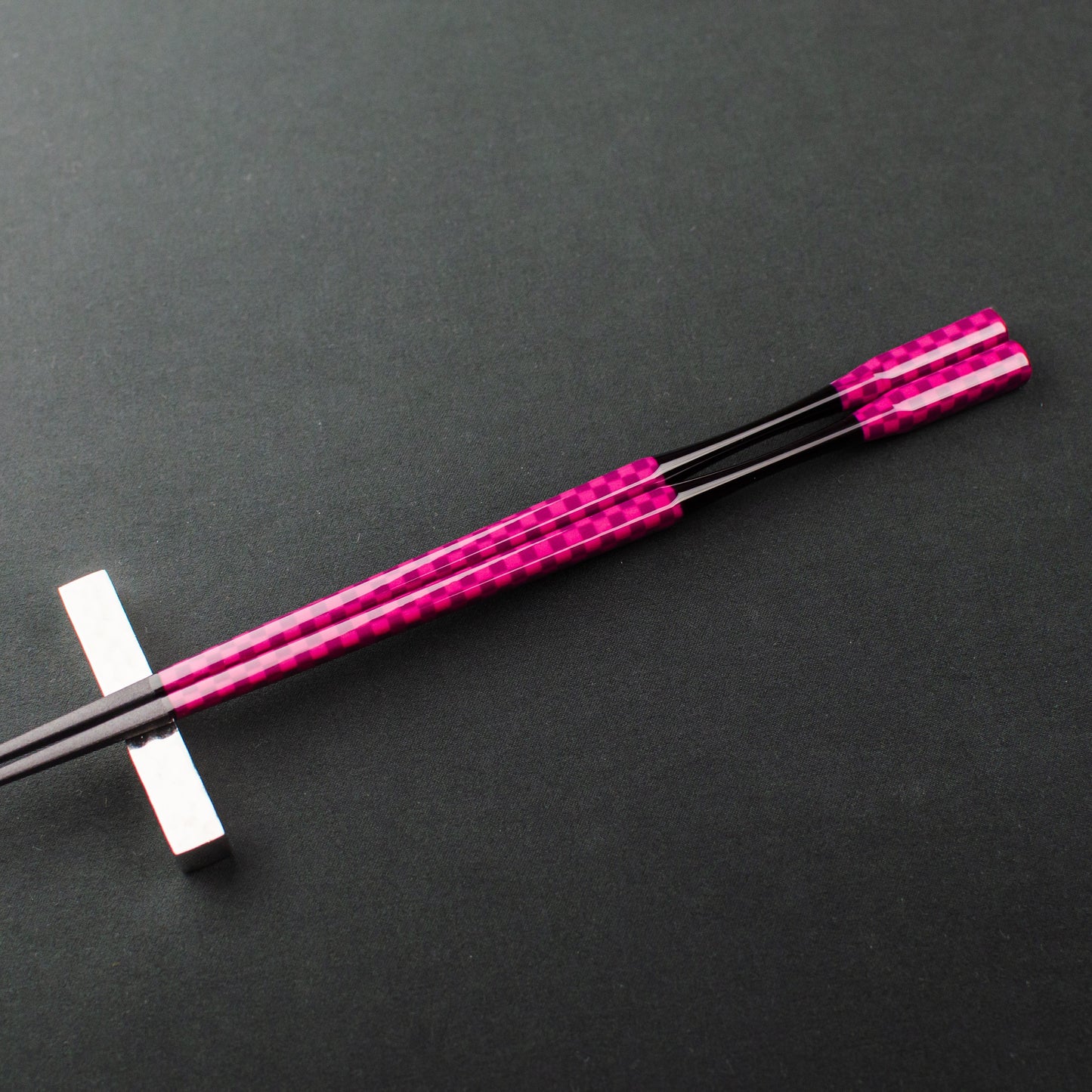 彩箸(sai bashi) 全20種