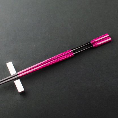 彩箸(sai bashi) 全20種