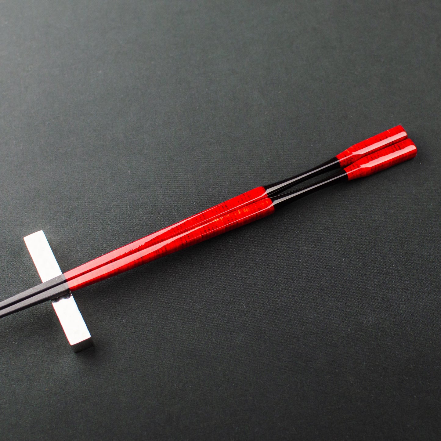 彩箸(sai bashi) 全20種