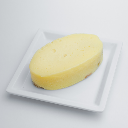 oNCHOCO ホワイトショコラテリーヌ