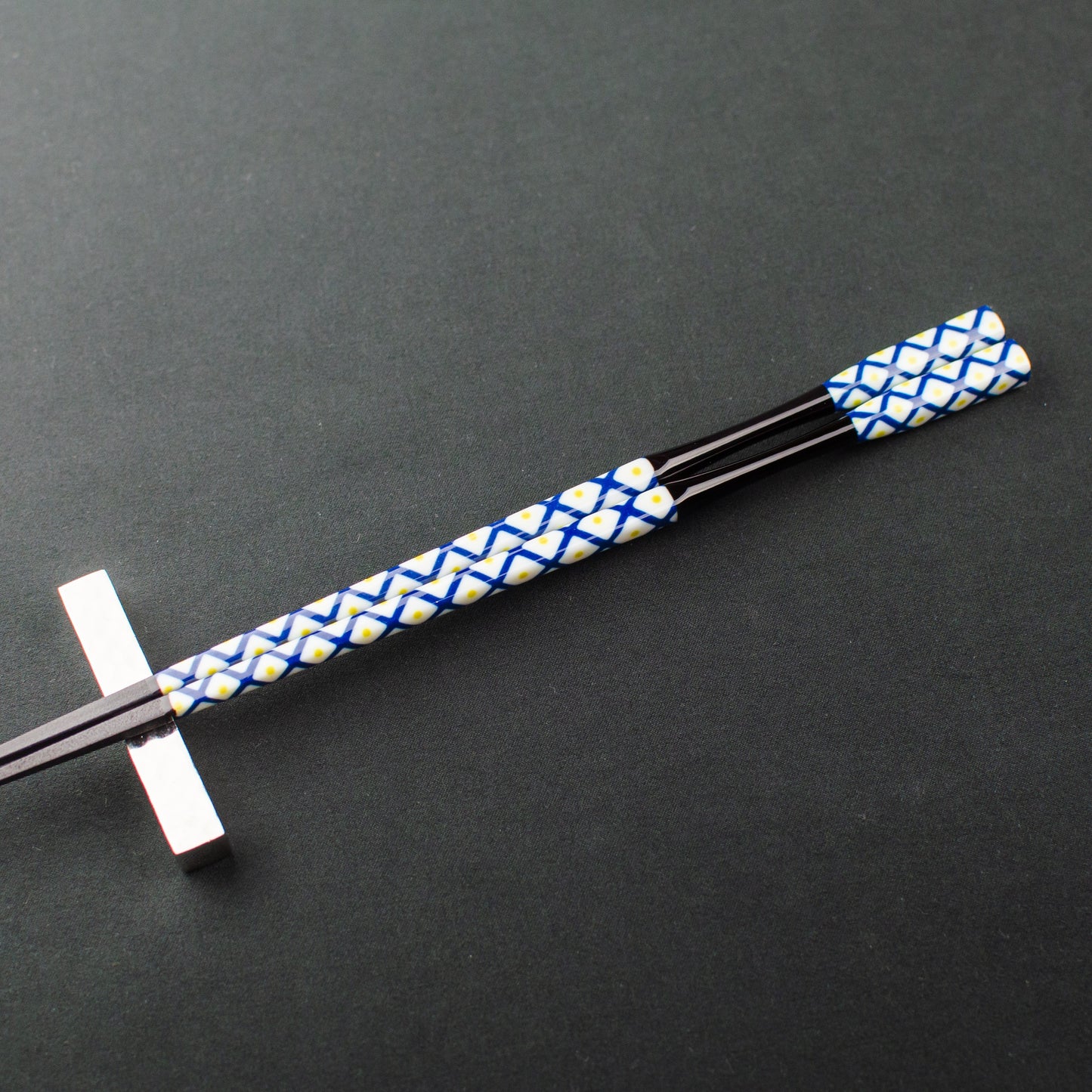 彩箸(sai bashi) 全20種