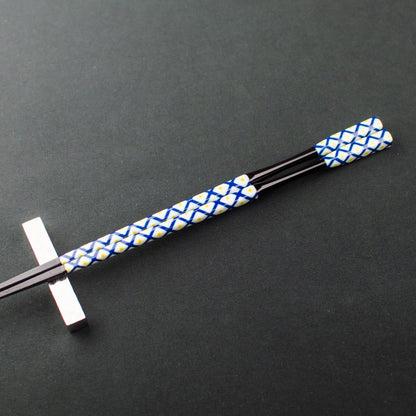 彩箸(sai bashi) 全20種