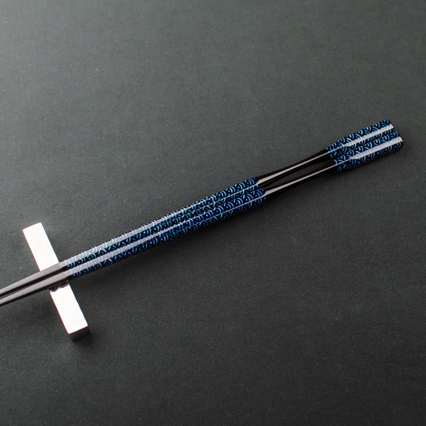 彩箸(sai bashi) 全20種