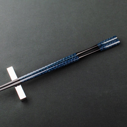 彩箸(sai bashi) 全20種