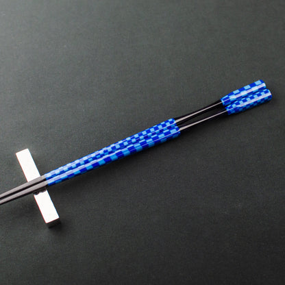 彩箸(sai bashi) 全20種