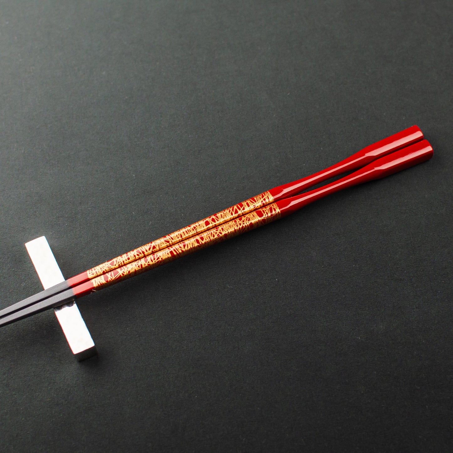 彩箸(sai bashi) 全20種