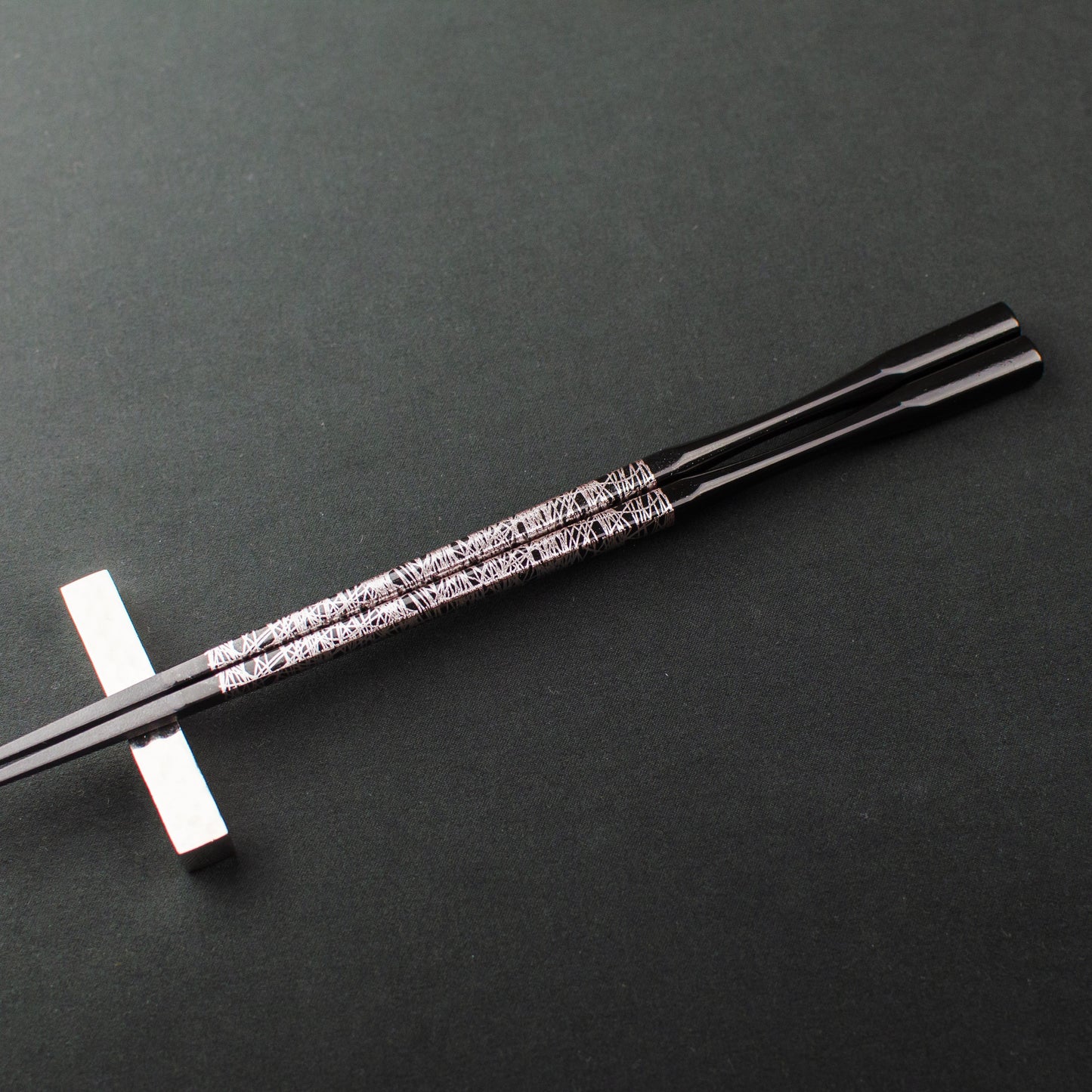 彩箸(sai bashi) 全20種