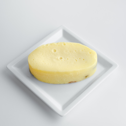 oNCHOCO ホワイトショコラテリーヌ