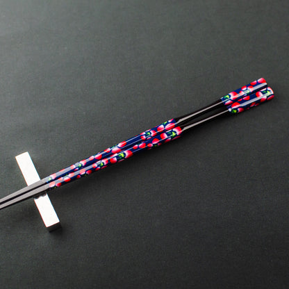 彩箸(sai bashi) 全20種