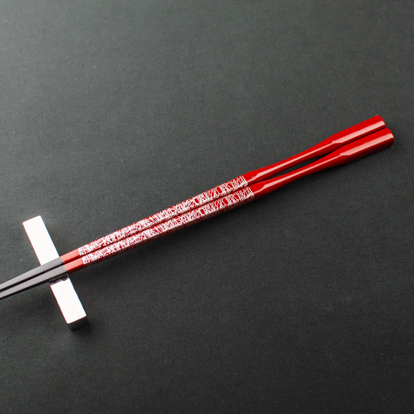 彩箸(sai bashi) 全20種