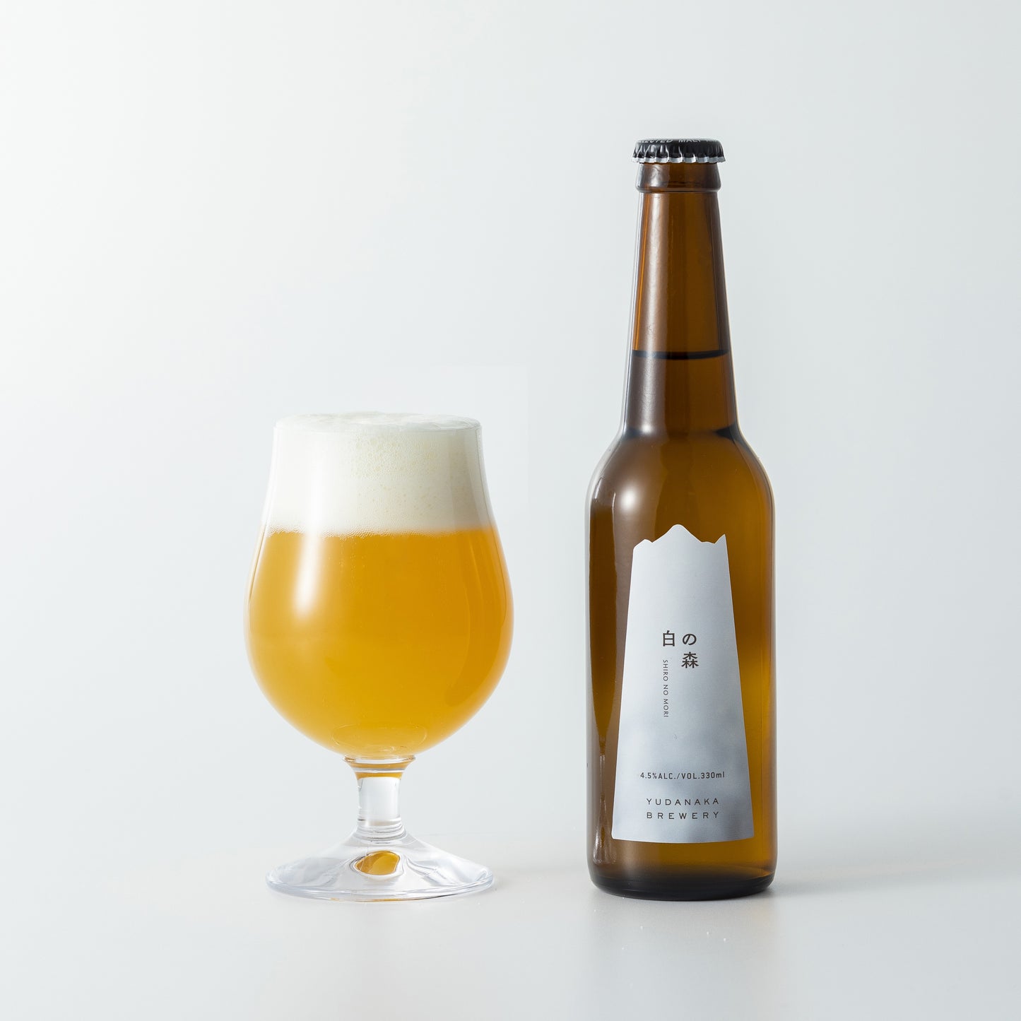 ＜フォレストシリーズ＞6本セット