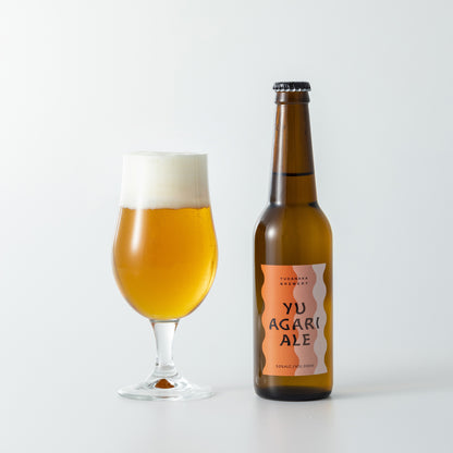 ＜スタンダードシリーズ＞3本/6本セット