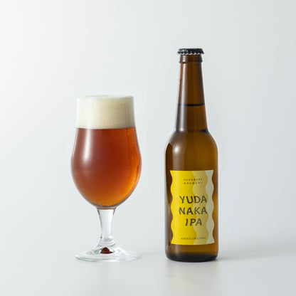 ＜スタンダードシリーズ＞3本/6本セット