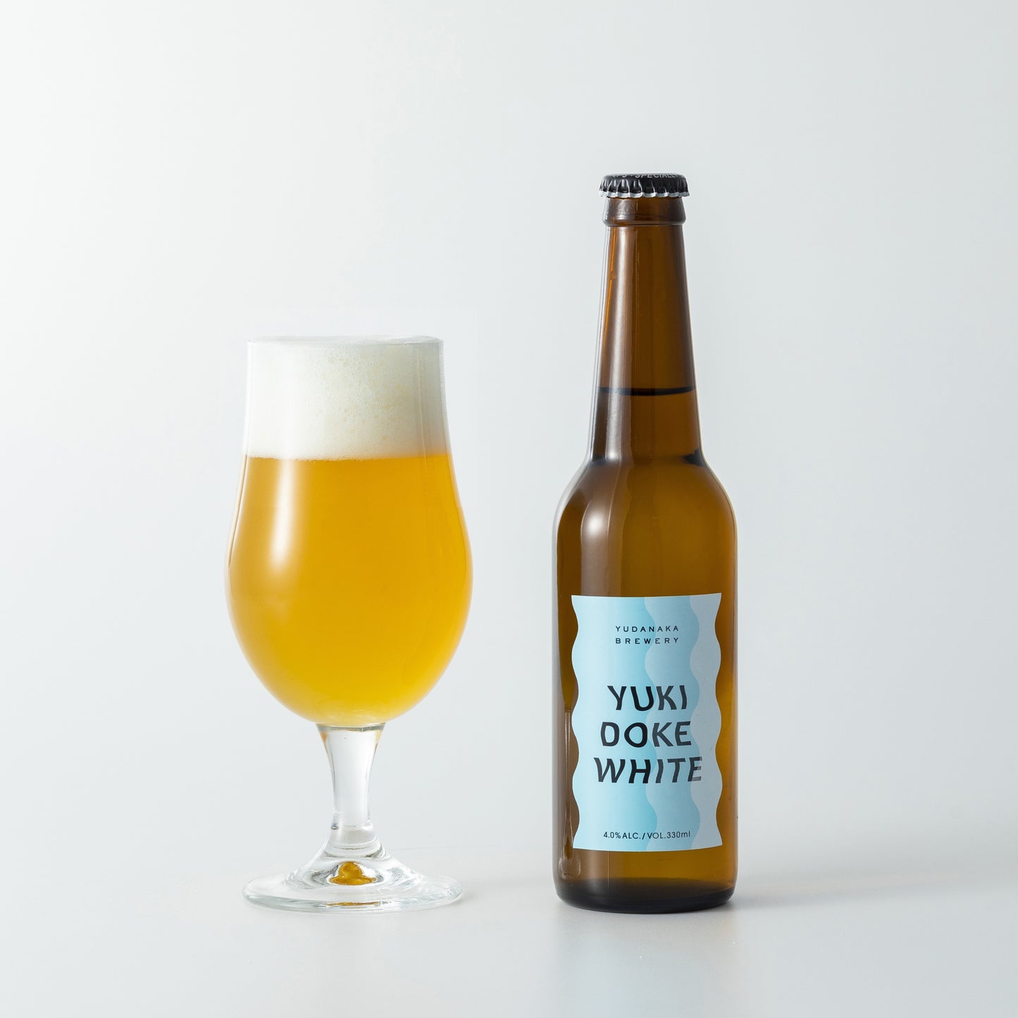 ＜スタンダードシリーズ＞3本/6本セット