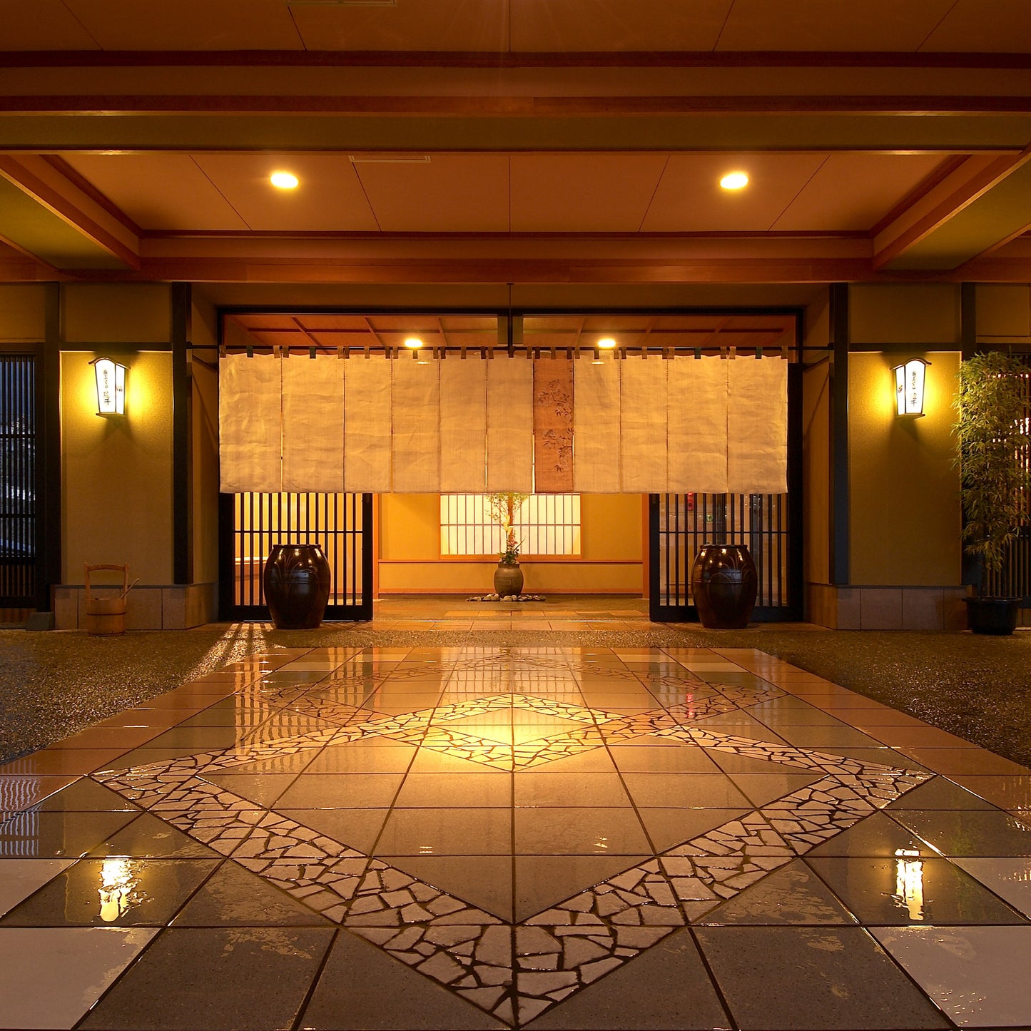 あぶらや燈千【ご宿泊利用券】