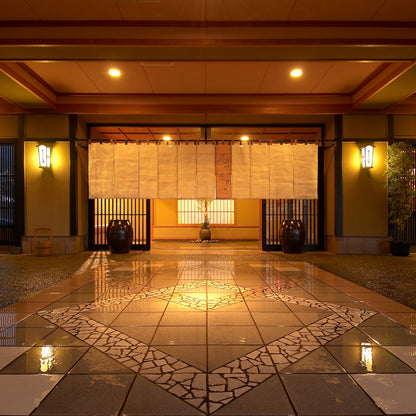 あぶらや燈千【ご宿泊利用券】