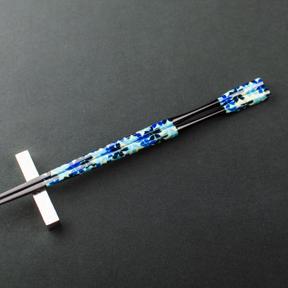 彩箸(sai bashi) 全20種