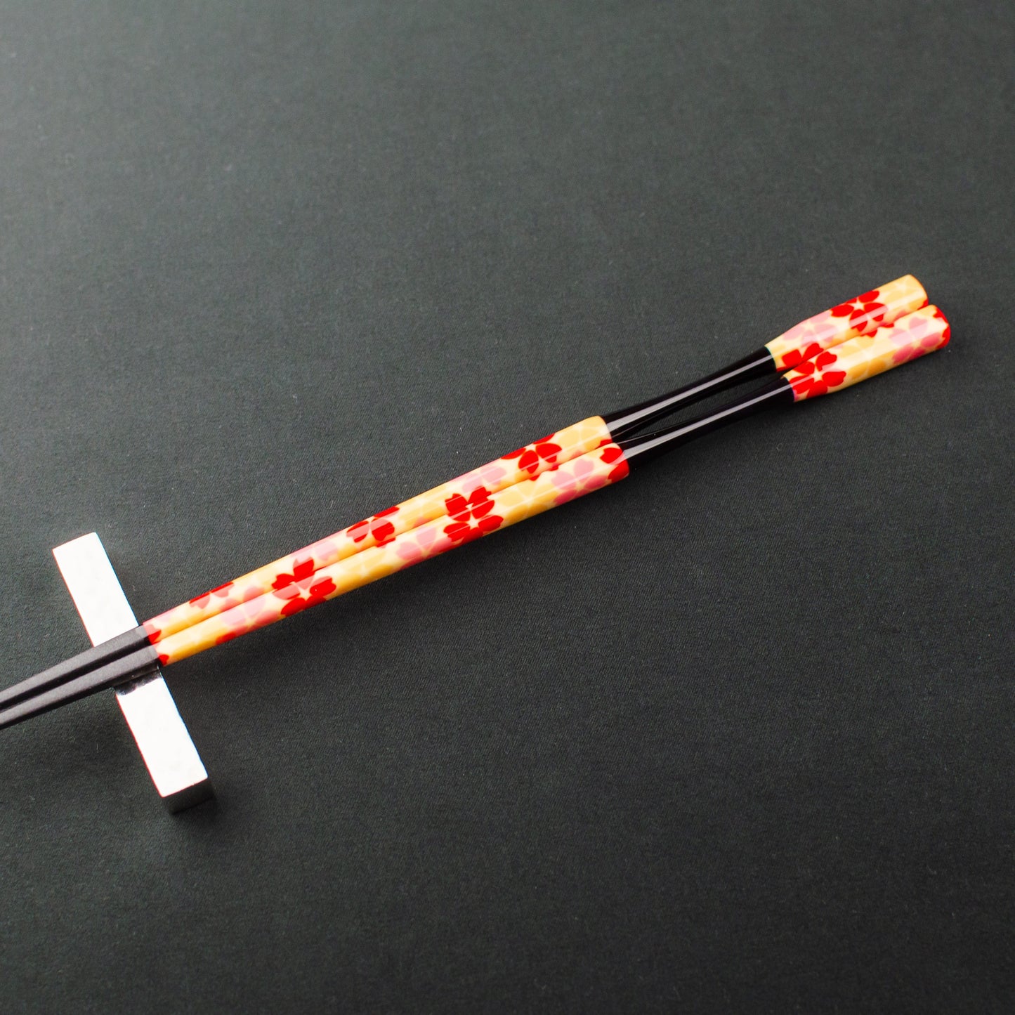 彩箸(sai bashi) 全20種