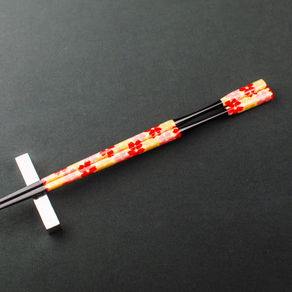 彩箸(sai bashi) 全20種