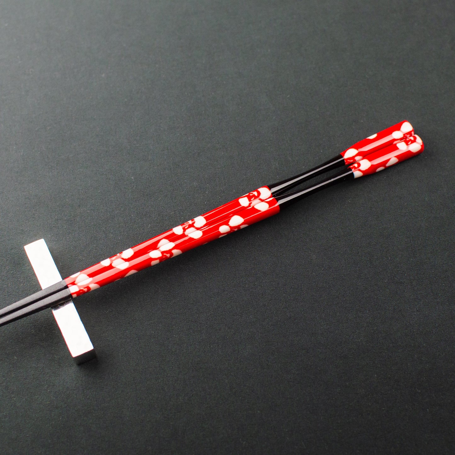 彩箸(sai bashi) 全20種