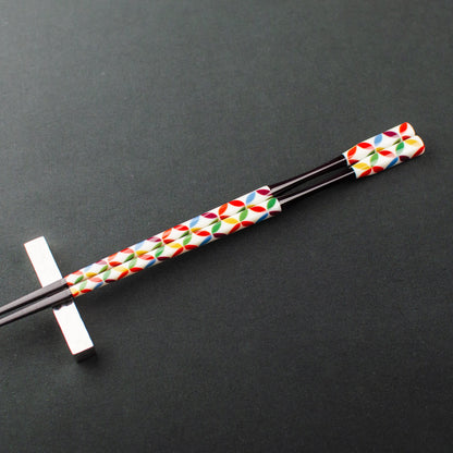 彩箸(sai bashi) 全20種