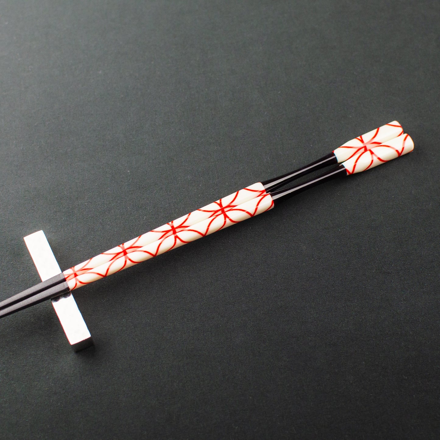 彩箸(sai bashi) 全20種