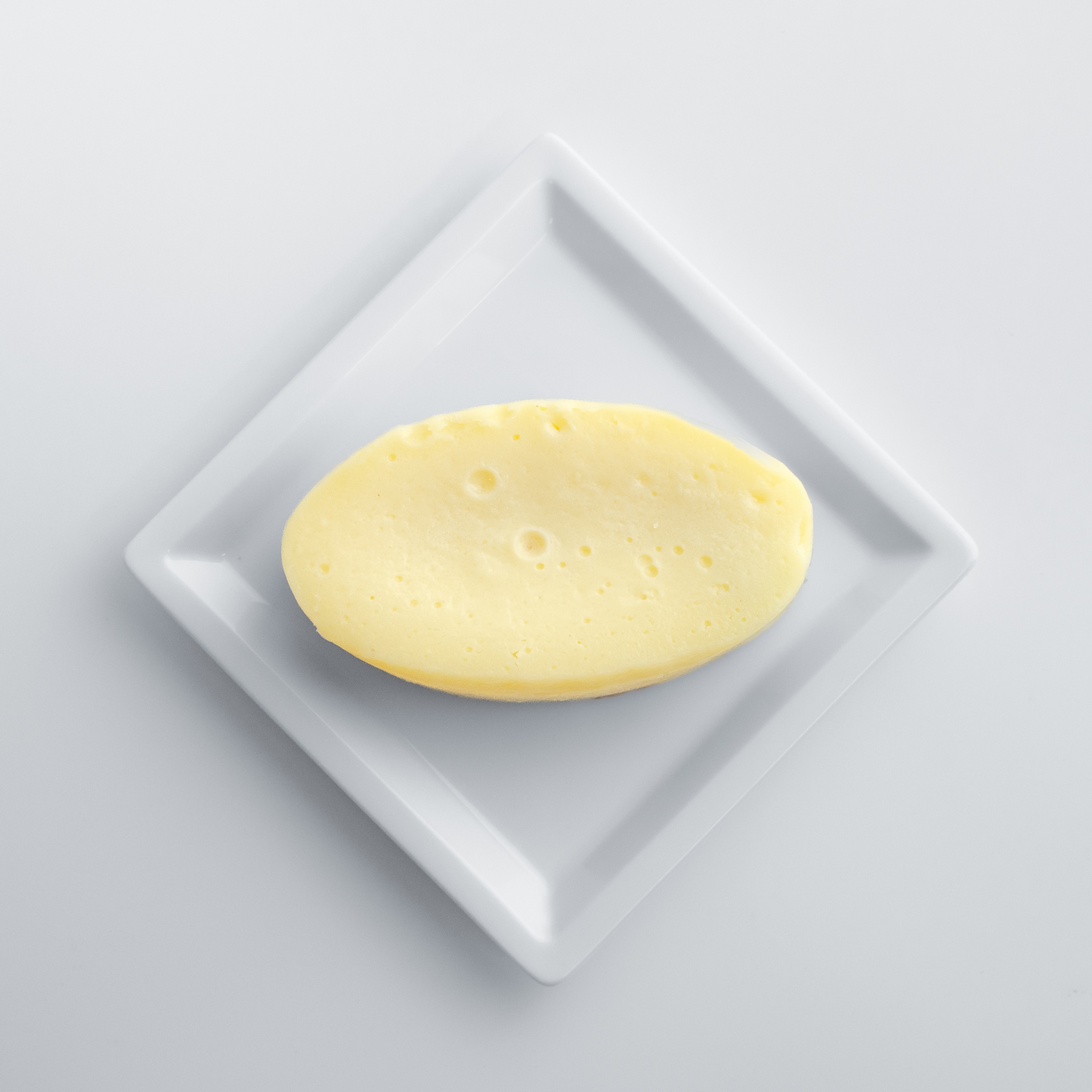 oNCHOCO ホワイトショコラテリーヌ