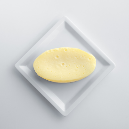 oNCHOCO ホワイトショコラテリーヌ