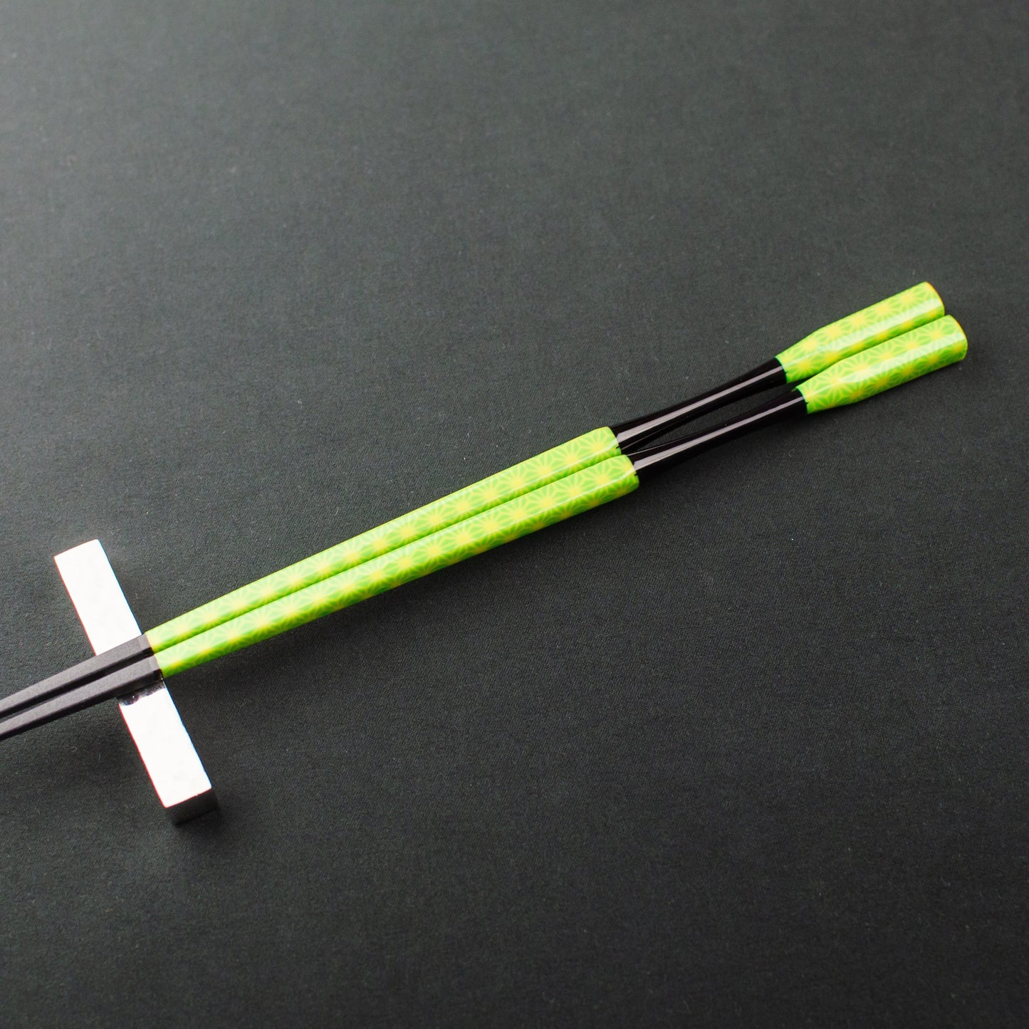 彩箸(sai bashi) 全20種