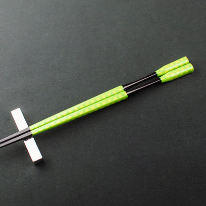 彩箸(sai bashi) 全20種