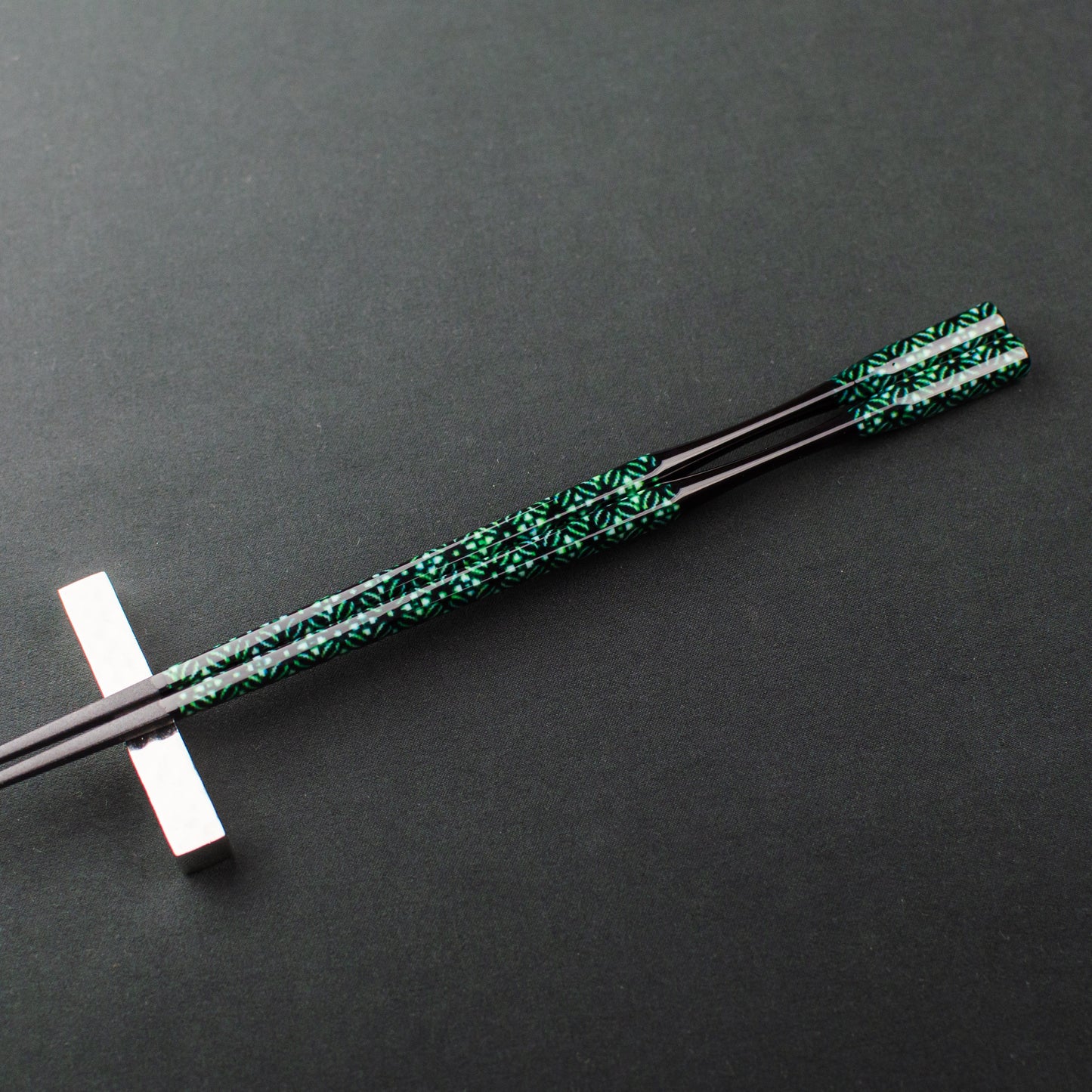 彩箸(sai bashi) 全20種