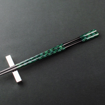 彩箸(sai bashi) 全20種