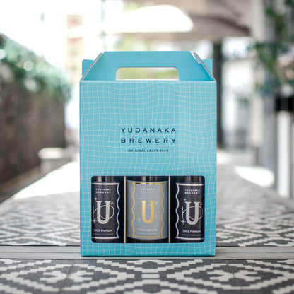 ＜プレミアムシリーズ＞6本セット