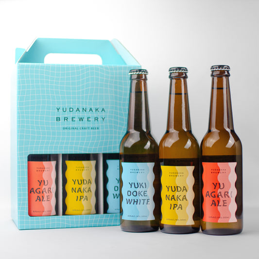 ＜スタンダードシリーズ＞3本/6本セット