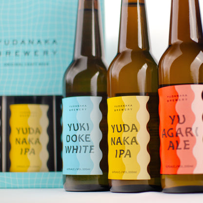 ＜スタンダードシリーズ＞3本/6本セット