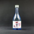 あぶらや燈千 オリジナル日本酒「天領生」