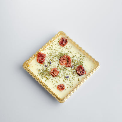 oNCHOCO タブレット(4種入り)