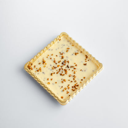 oNCHOCO 花豆テリーヌサンド(5個入り)&タブレット(4種入り)