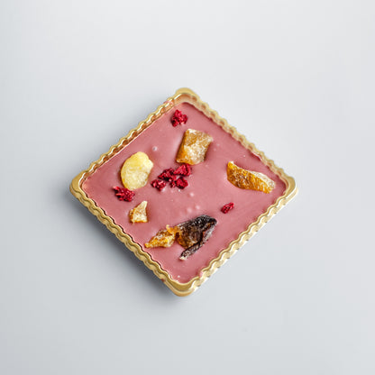 oNCHOCOサンド(5個入り)&タブレット(4種入り)