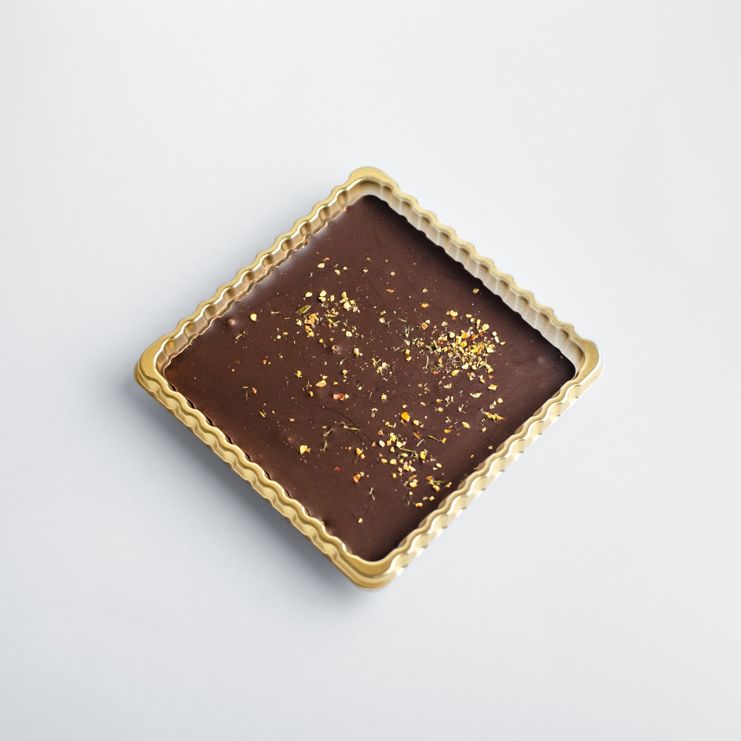 oNCHOCOサンド(5個入り)&タブレット(4種入り)