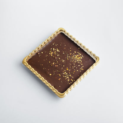 oNCHOCOサンド(5個入り)&タブレット(4種入り)