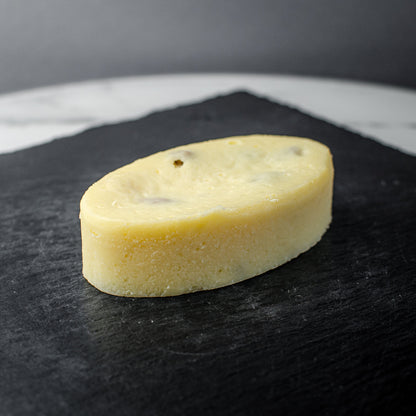 oNCHOCO 花豆ショコラテリーヌ&ホワイトショコラテリーヌ(各1個ずつ)