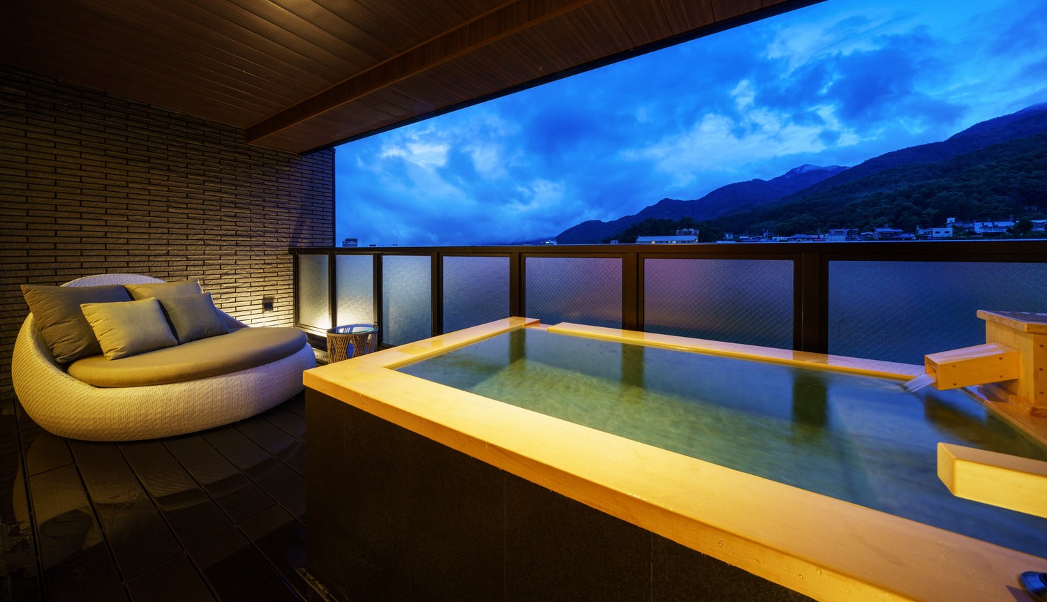 オリジナル商品