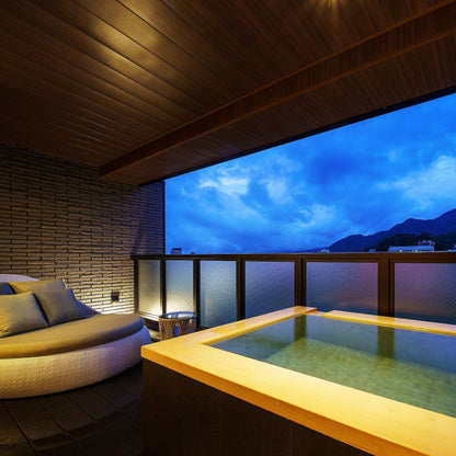 あぶらや燈千【ご宿泊利用券】