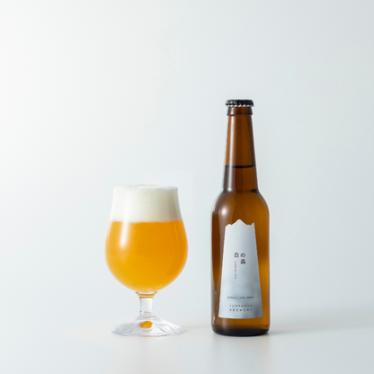 【1本から選べる】YUDANAKA BREWERYクラフトビール（単品）