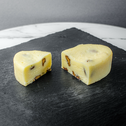 oNCHOCOサンド(5個入り)&ホワイトショコラテリーヌ(1個)